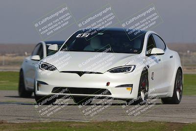 media/Jan-28-2024-Speed Ventures (Sun) [[34a1a56de7]]/Tesla Corsa B/Session 1 (Sweeper)/